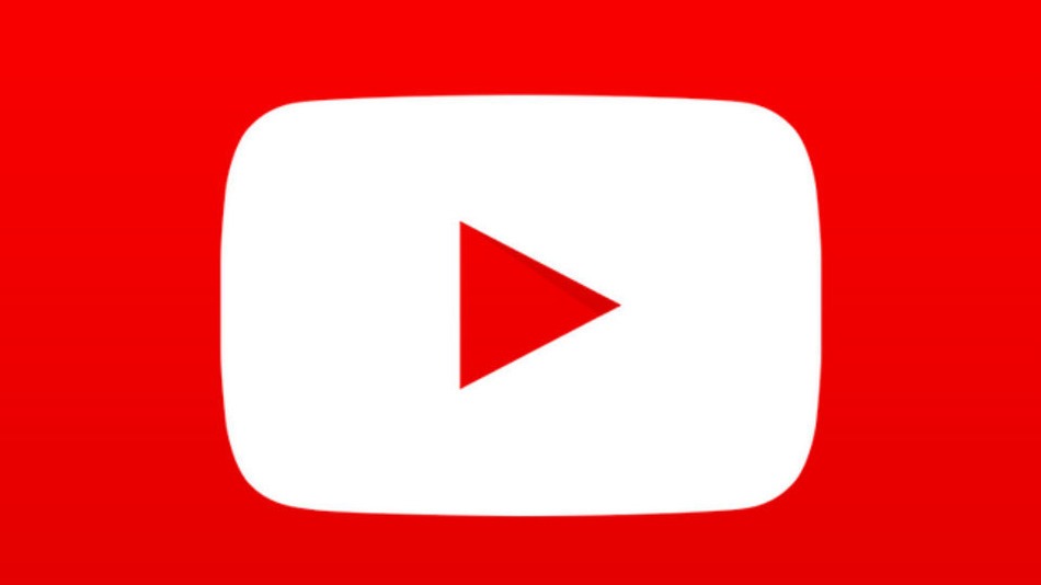 Besuche meinen Channel